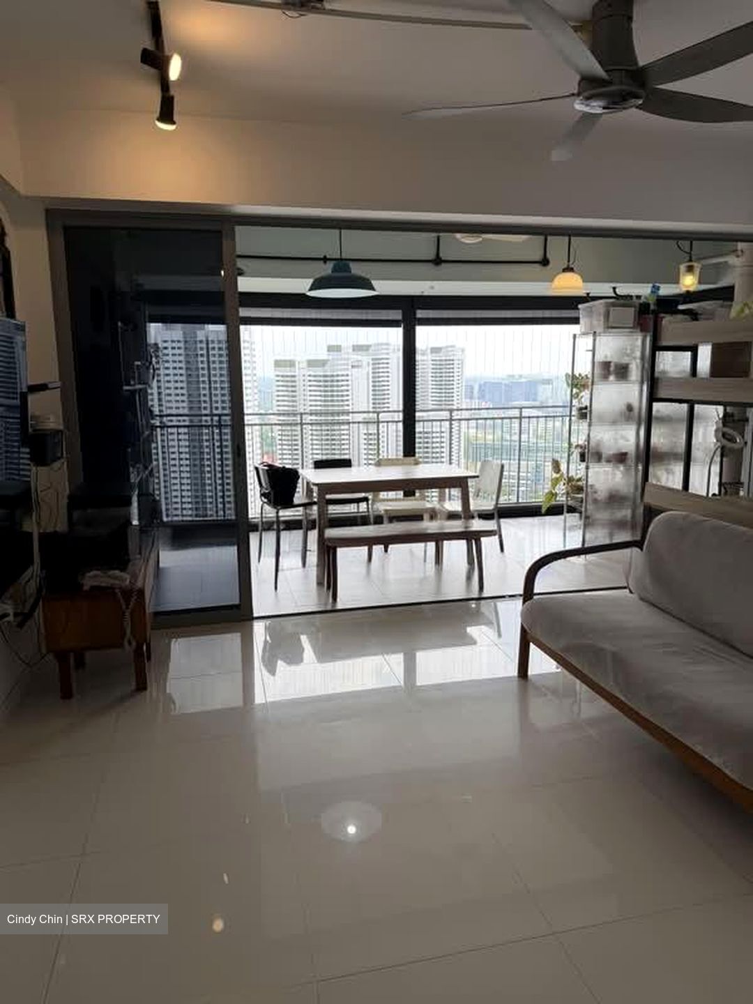 Blk 138B The Peak @ Toa Payoh (Toa Payoh), HDB 5 Rooms #579298321